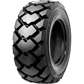 Фото грузовых шин HUL5 L-5