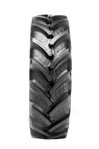 Фото грузовой шины BKT Agrimax RT 765M 710/70R38 166D