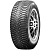 Фото автомобильной шины Marshal WinterCraft Ice WI31 205/60 R16 92T