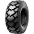 Everest HUL5 L-5 12/0 R16.5 -- PR14 Everest HUL5 L-5 12/0 R16.5 -- PR14