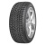 Goodyear UltraGrip Performance 2 205/55 R16 91H RunFlat * FP Goodyear UltraGrip Performance 2 205/55 R16 91H RunFlat * FP