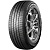 Фото автомобильной шины Windforce Advanfors H/P 205/55 R16 91V