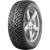 Автомобильная шина Nokian Tyres Hakkapeliitta R2 205/60 R16 92R RunFlat Фото автомобильной шины Nokian Tyres Hakkapeliitta R2 205/60 R16 92R RunFlat