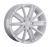 LS 1045 6.5x16 5*112 ET40 DIA57.1 White Литой LS 1045 6.5x16 5*112 ET40 DIA57.1 White Литой