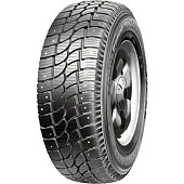 Фото автомобильной шины Vanpro Winter