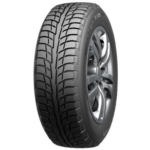 Фото автомобильной шины BFGoodrich Winter T/A KSI 225/65 R17 102T