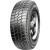 Kormoran Vanpro Winter 225/65 R16C 112/110R Kormoran Vanpro Winter 225/65 R16C 112/110R