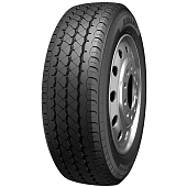 Фото автомобильной шины Hiscend-H MC02