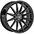 Фото колесного диска LS FlowForming RC98 9x19 5*112 ET44 DIA66.6 BK Литой