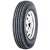 Грузовая шина Continental LSR + 7/0 R16 118/114K PR14 Рулевая Фото грузовой шины Continental LSR + 7/0 R16 118/114K PR14 Рулевая