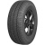 Ikon Tyres Nordman SC 185/75 R16C 104/102S