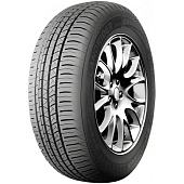 Фото автомобильной шины DS09