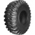 Фото грузовой шины Armour L-2/G-2 14/0 R24 --