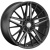 Купить диски LS 1352 8x18 5*108 ET45 DIA63.3 MB+SSF Литой, купить Диски LS 1352 8x18 5*108 ET45 DIA63.3 MB+SSF Литой в Архангельске LS 1352 8x18 5*108 ET45 DIA63.3 MB+SSF Литой