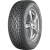 Автомобильная шина Nokian Tyres Hakkapeliitta R2 SUV 265/70 R17 115R Фото автомобильной шины Nokian Tyres Hakkapeliitta R2 SUV 265/70 R17 115R