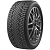 Фото автомобильной шины Sonix Winterxpro Studs 69 285/45 R21 113T XL