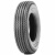 Грузовая шина Linglong LLF01 275/80 R22.5 149/146M Универсальная Фото грузовой шины Linglong LLF01 275/80 R22.5 149/146M Универсальная