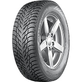 Фото автомобильной шины Hakkapeliitta R3 SUV