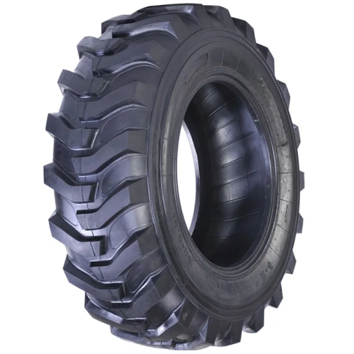 Фото грузовой шины Volex R4 16.9/0 R24 -- PR14