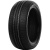 Double Coin DC-32 215/50 R17 95W XL Double Coin DC-32 215/50 R17 95W XL