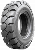 Фото грузовых шин Yardmaster Ultra