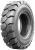 Galaxy Yardmaster Ultra 10/0 R20 -- Galaxy Yardmaster Ultra 10/0 R20 --