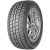 Автомобильная шина Farroad FRD78 285/50 R20 116H Фото автомобильной шины Farroad FRD78 285/50 R20 116H