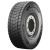 Грузовая шина Michelin X MULTI D 235/75 R17.5 132/130M Ведущая Фото грузовой шины Michelin X MULTI D 235/75 R17.5 132/130M Ведущая