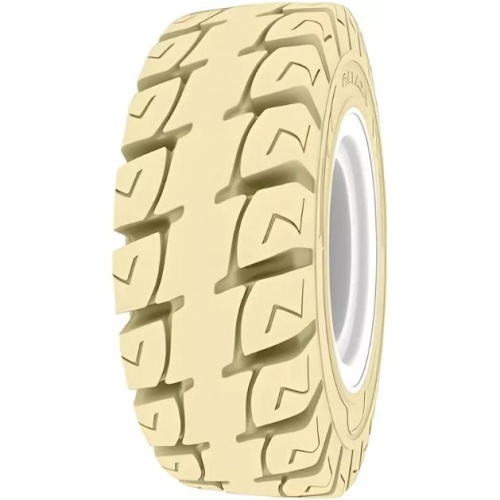 Фото грузовой шины Galaxy MFS 101 SDS NM 18/7 R8 --
