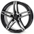 Купить диски Alutec Poison 7x16 5*112 ET48 DIA57.1 Diamond Black Front Polished Литой, купить Диски Alutec Poison 7x16 5*112 ET48 DIA57.1 Diamond Black Front Polished Литой в Архангельске Alutec Poison 7x16 5*112 ET48 DIA57.1 Diamond Black Front Polished Литой