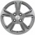 Купить диски Khomen KHW 1502 6x15 4*100 ET50 DIA60.1 Gray Литой, купить Диски Khomen KHW 1502 6x15 4*100 ET50 DIA60.1 Gray Литой в Архангельске Khomen KHW 1502 6x15 4*100 ET50 DIA60.1 Gray Литой