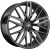 Купить диски LS FlowForming RC77 9.5x22 5*114.3 ET45 DIA67.1 BK+SSF Литой, купить Диски LS FlowForming RC77 9.5x22 5*114.3 ET45 DIA67.1 BK+SSF Литой в Архангельске LS FlowForming RC77 9.5x22 5*114.3 ET45 DIA67.1 BK+SSF Литой
