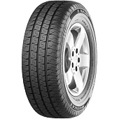 Фото автомобильной шины MPS 330 Maxilla 2