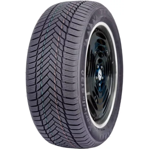 Фото автомобильной шины Tracmax X-Privilo S130 215/65 R16 98H