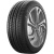 Автомобильная шина Michelin Latitude Sport 275/55 R19 111W MO Фото автомобильной шины Michelin Latitude Sport 275/55 R19 111W MO