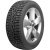 Автомобильная шина Ikon Tyres Nordman 7 215/50 R17 95T XL Фото автомобильной шины Ikon Tyres Nordman 7 215/50 R17 95T XL