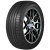 Автомобильная шина Delinte DS7 Sport 215/45 R17 91Y Фото автомобильной шины Delinte DS7 Sport 215/45 R17 91Y