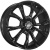 Купить диски Khomen KHW 1907 7.5x19 5*114.3 ET40 DIA67.1 Black Литой, купить Диски Khomen KHW 1907 7.5x19 5*114.3 ET40 DIA67.1 Black Литой в Архангельске Khomen KHW 1907 7.5x19 5*114.3 ET40 DIA67.1 Black Литой