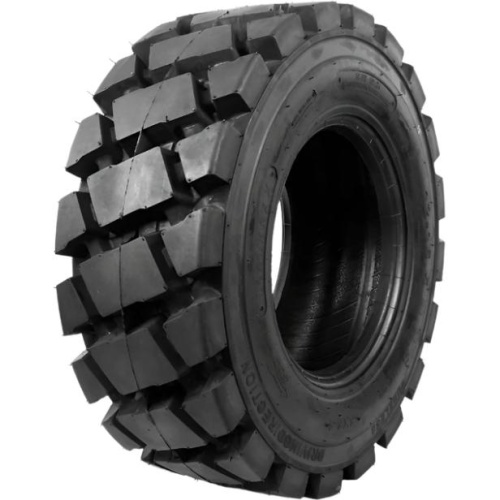 Фото грузовой шины Satoya SKS-5 12/0 R16.5 144A2 PR14