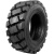 Грузовая шина Satoya SKS-5 12/0 R16.5 144A2 PR14 Фото грузовой шины Satoya SKS-5 12/0 R16.5 144A2 PR14