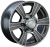 LS 160 7x16 6*139.7 ET10 DIA107.6 GMF Литой