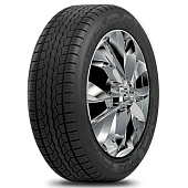 Фото автомобильной шины Mozzo STX