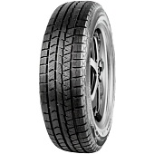 Фото автомобильной шины TQ-WP702