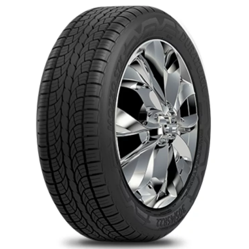 Duraturn Mozzo STX 225/60 R17 103V XL