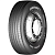 Фото грузовой шины Landspider Longtraxx AP600 11/0 R22.5 148/145M Универсальная