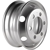 Фото колесного диска B19DS44.4