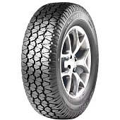 Фото автомобильной шины Multiways-C