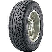 Фото автомобильной шины Himalaya SUV