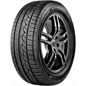 Фото автомобильной шины NT421Q