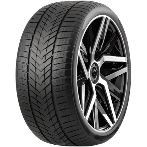 Фото автомобильной шины Fronway Icemaster II 285/30 R20 99H